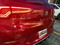 Fotografía en miniatura