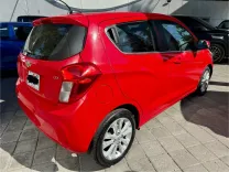 Fotografía en miniatura