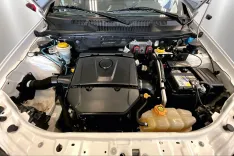 Fotografía en miniatura