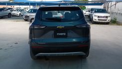 Fotografía en miniatura