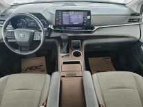 Fotografía en miniatura