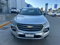 Fotografía en miniatura