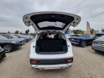 Fotografía en miniatura