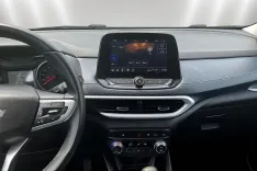 Fotografía en miniatura