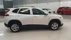 Fotografía en miniatura