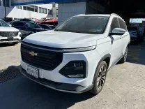 Fotografía en miniatura