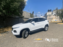 Fotografía en miniatura