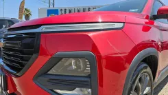 Fotografía en miniatura