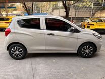 Fotografía en miniatura