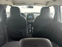 Fotografía en miniatura