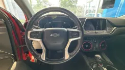 Fotografía en miniatura