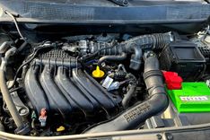 Fotografía en miniatura