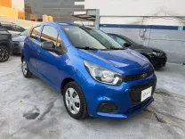 Fotografía en miniatura