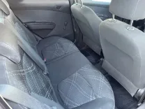 Fotografía en miniatura