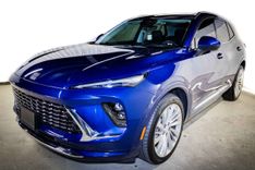 Fotografía en miniatura