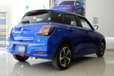 Fotografía en miniatura