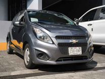 Fotografía en miniatura