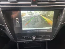 Fotografía en miniatura