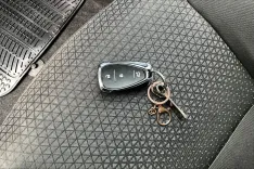 Fotografía en miniatura