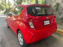 Fotografía en miniatura