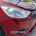 Fotografía en miniatura