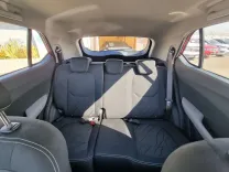 Fotografía en miniatura