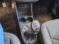 Fotografía en miniatura