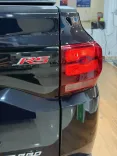 Fotografía en miniatura