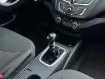 Fotografía en miniatura