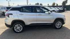 Fotografía en miniatura