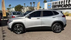 Fotografía en miniatura