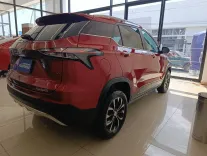 Fotografía en miniatura