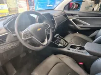 Fotografía en miniatura