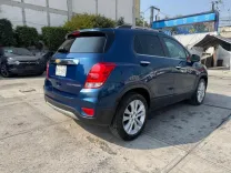 Fotografía en miniatura