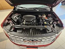 Fotografía en miniatura