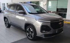 Fotografía en miniatura