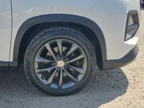 Fotografía en miniatura