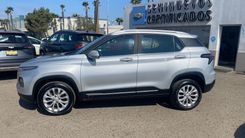 Fotografía en miniatura