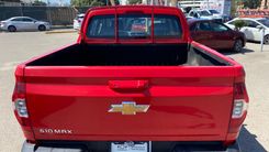 Fotografía en miniatura