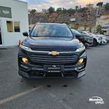 Fotografía en miniatura