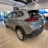 Fotografía en miniatura