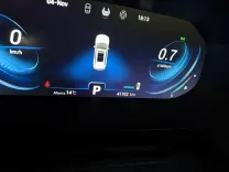 Fotografía en miniatura