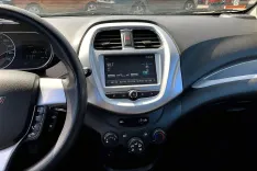 Fotografía en miniatura