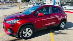 Fotografía en miniatura