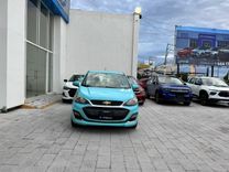 Fotografía en miniatura