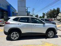 Fotografía en miniatura