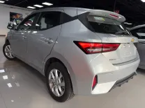 Fotografía en miniatura