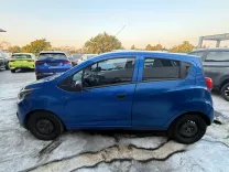 Fotografía en miniatura