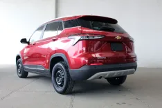 Fotografía en miniatura