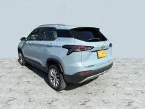 Fotografía en miniatura